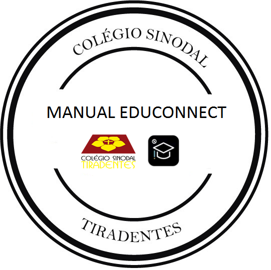 manuel edu banner site