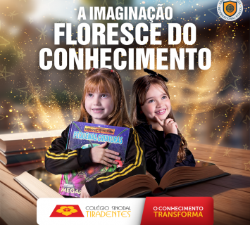 CT 006 24 H - Campanha SEM MATRICULAS Colegio tiradentes 2024 RGB feed 1920x1920_03-1